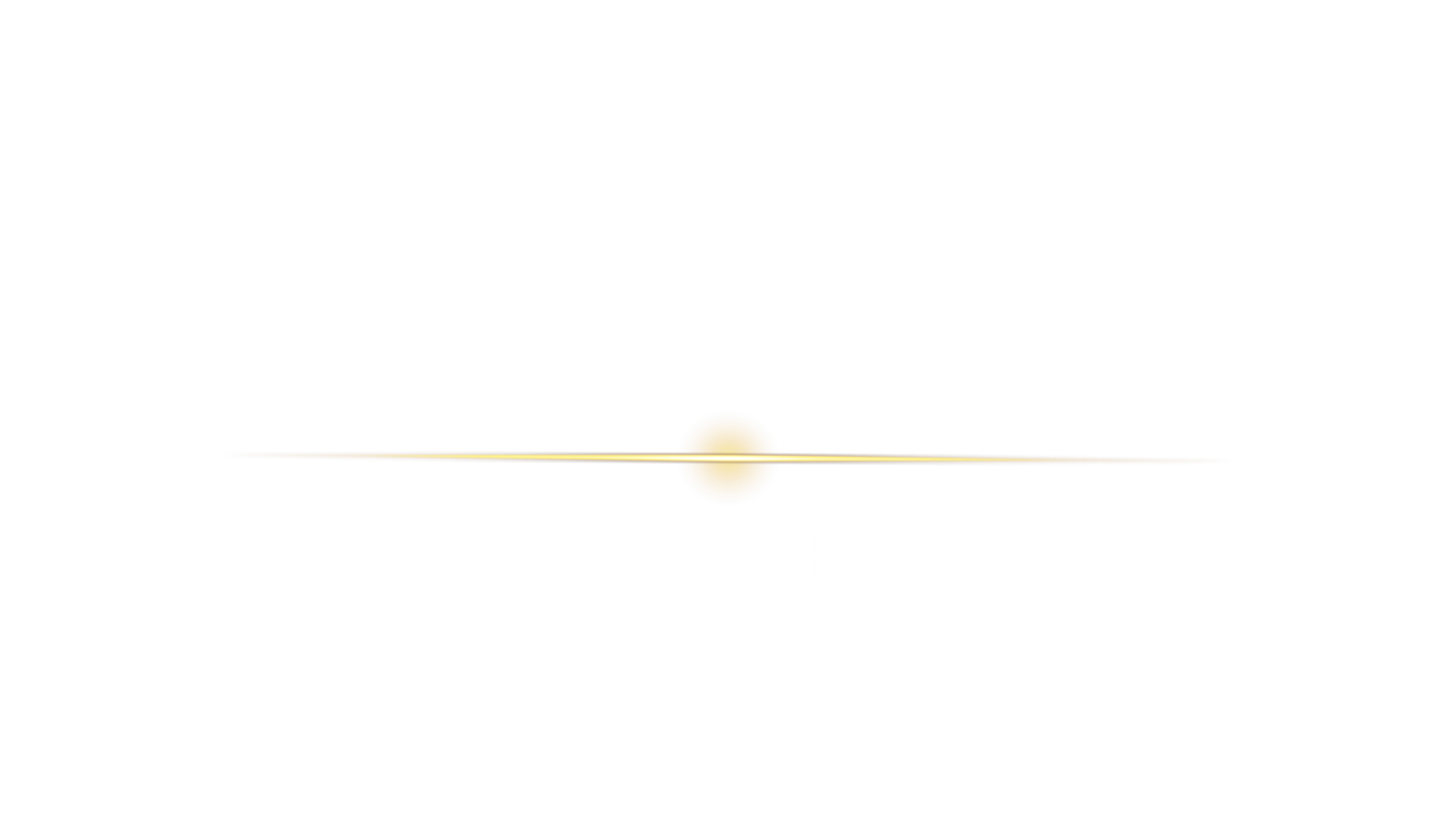 Neora Partners
